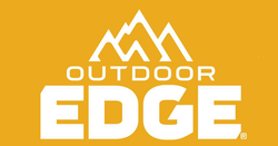 Outdoor Edge